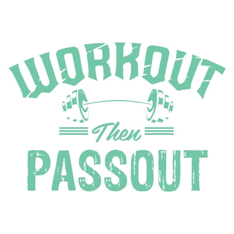 WORKOUT