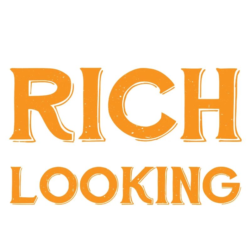 Why Can't I Be Rich Instead Of Good Looking 7