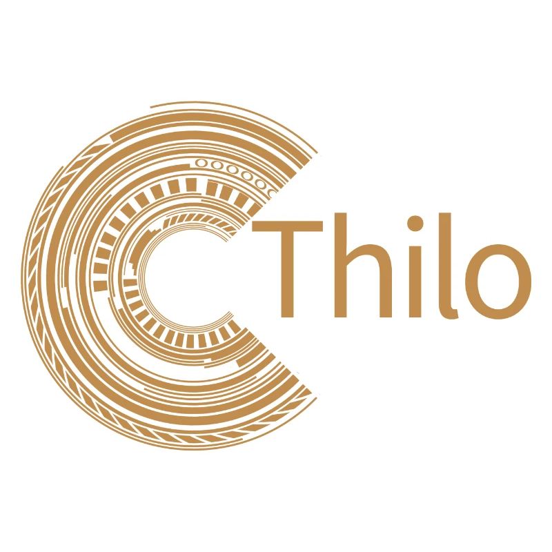 Für Thilo