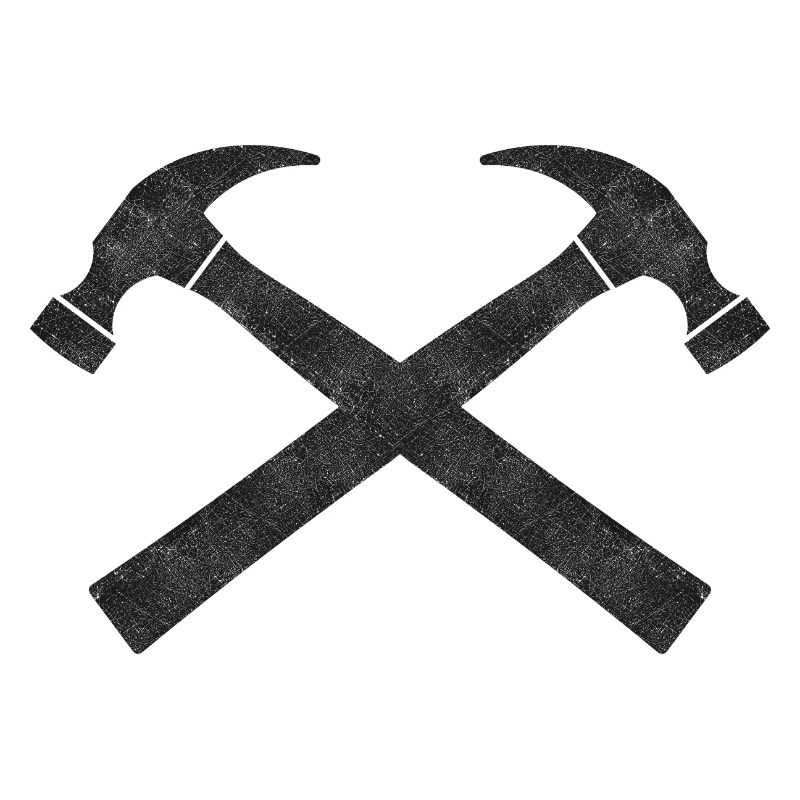 Hammer