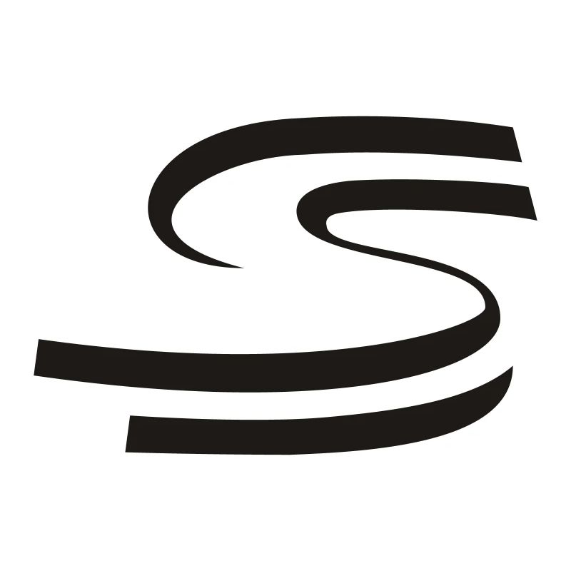 senna_s_small