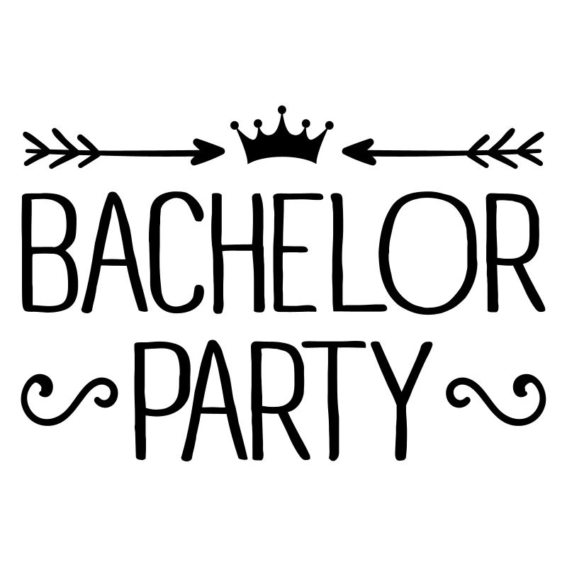 Bachelor Party