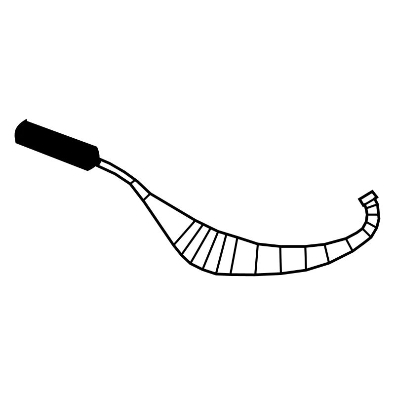 Échappement 6