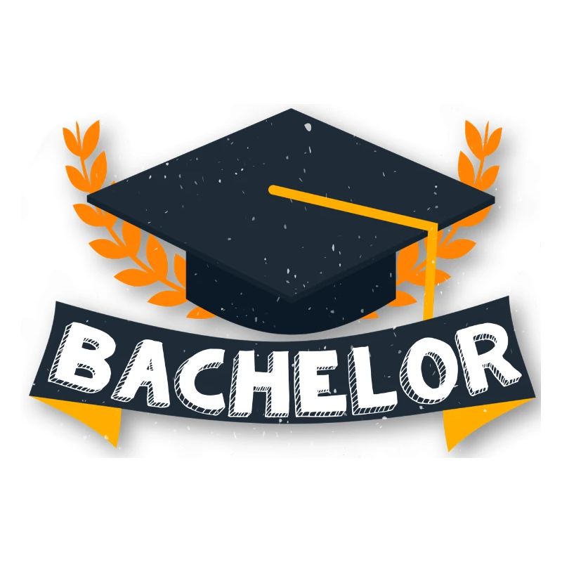 Bachelor