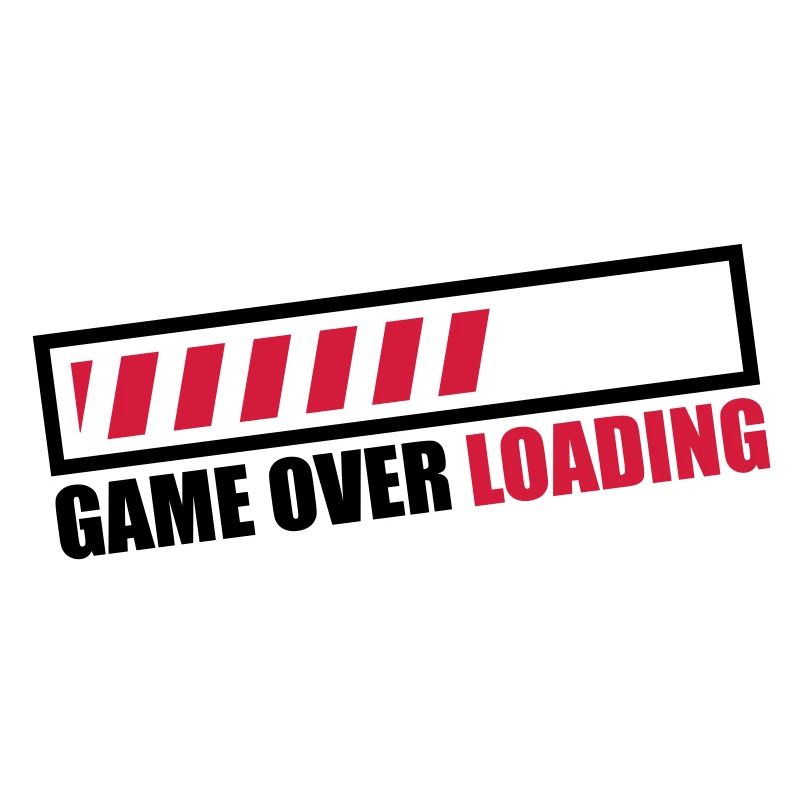 game_over_loading_c2