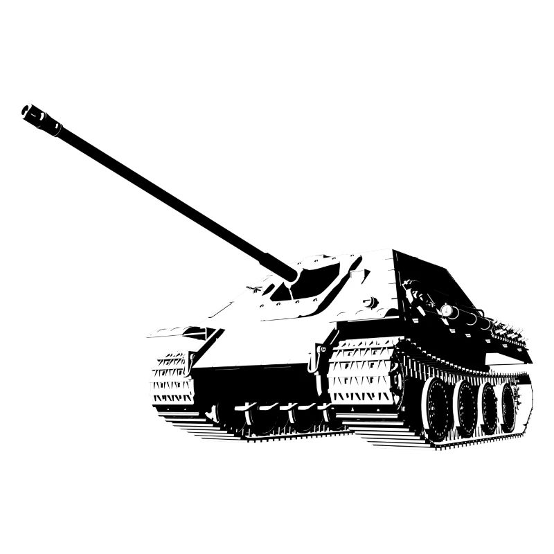 Jagdpanzer