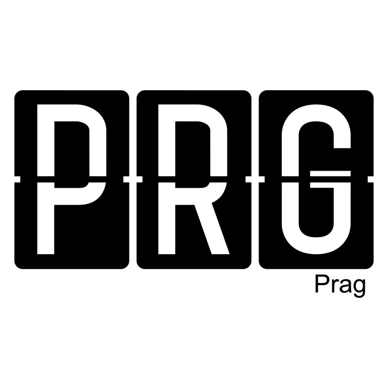 Prague