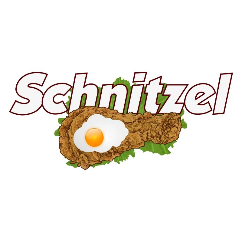 Schnitzel