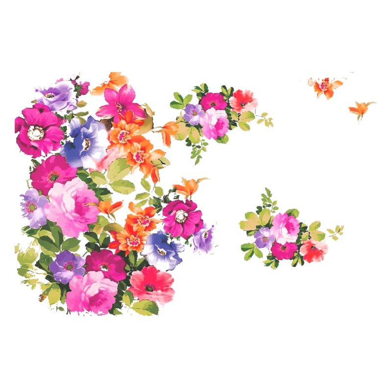 fleurs,fleur,printemps,fleurs