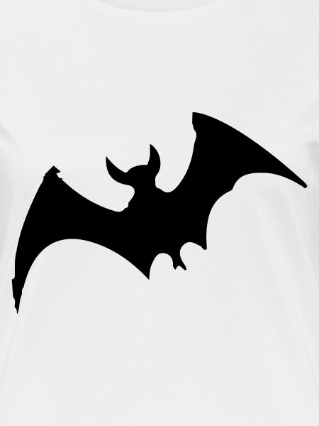 Bat