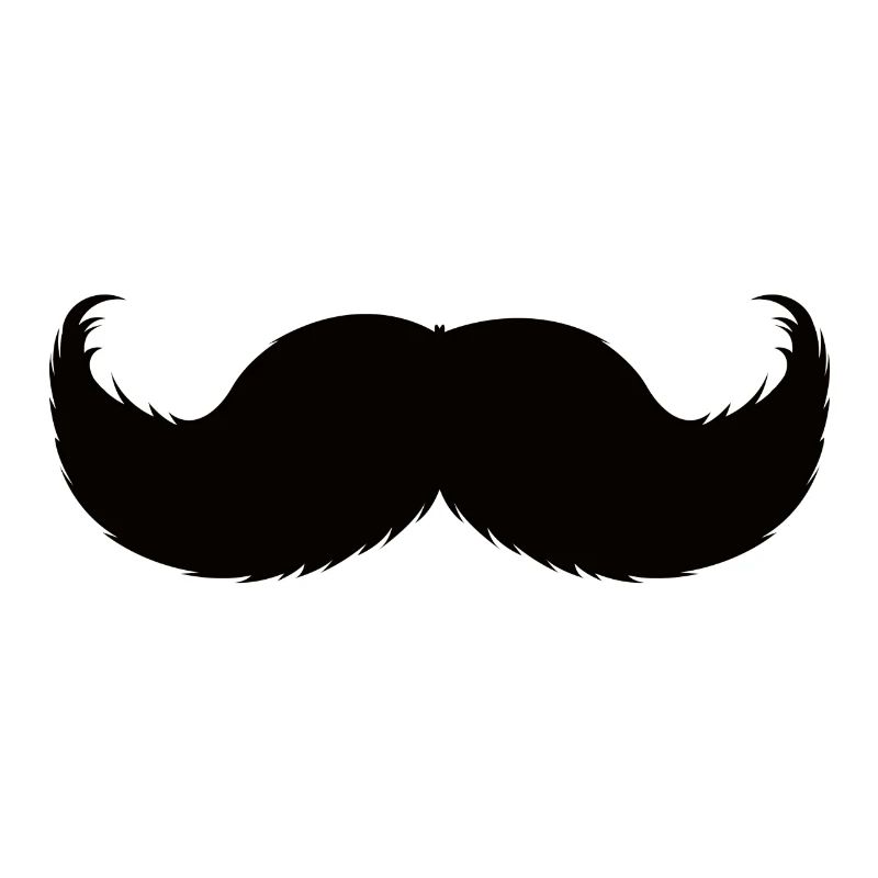 Mustache