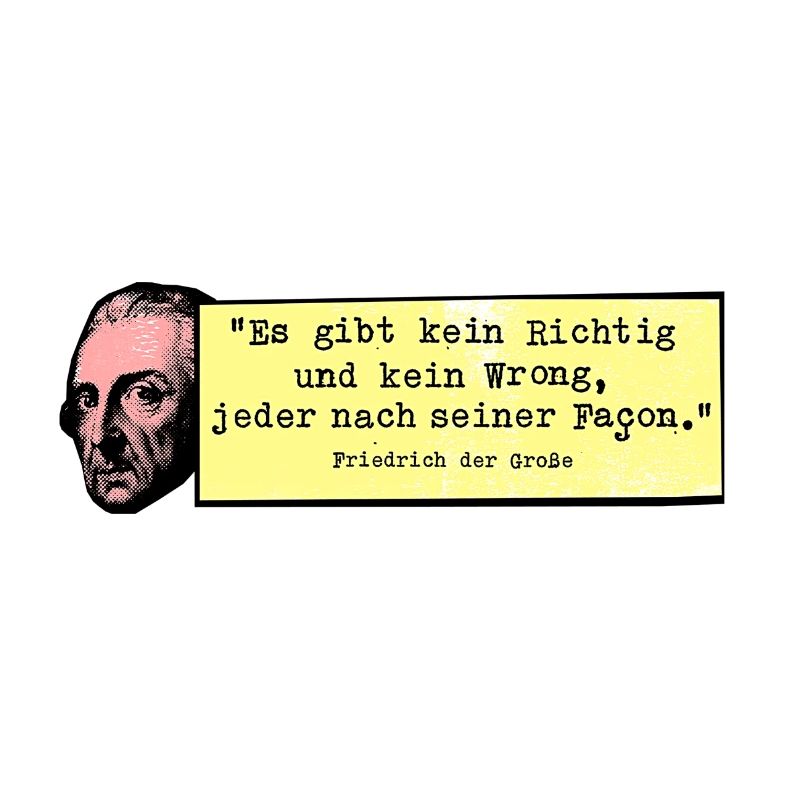 FRITZ