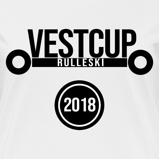 Vestcup 2018