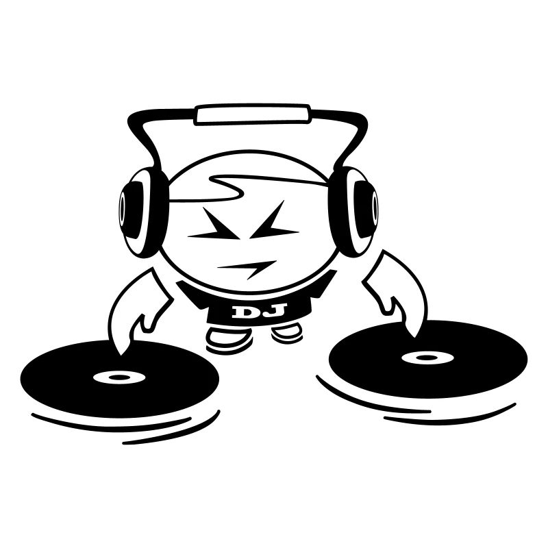 DeeJay