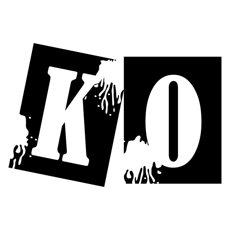 ko_boxing_01
