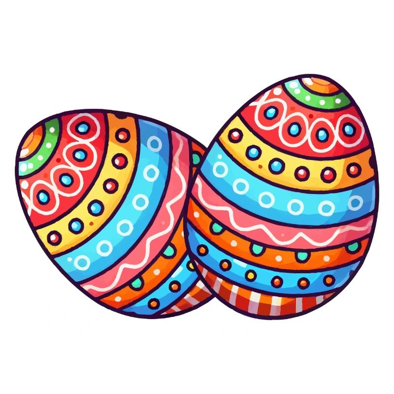 Easter egg