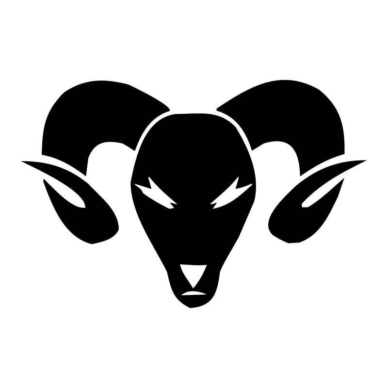 Widder / Ram