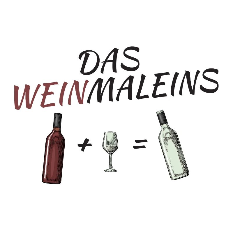THE WINE DISTRICT (word game multiplayer with wine)