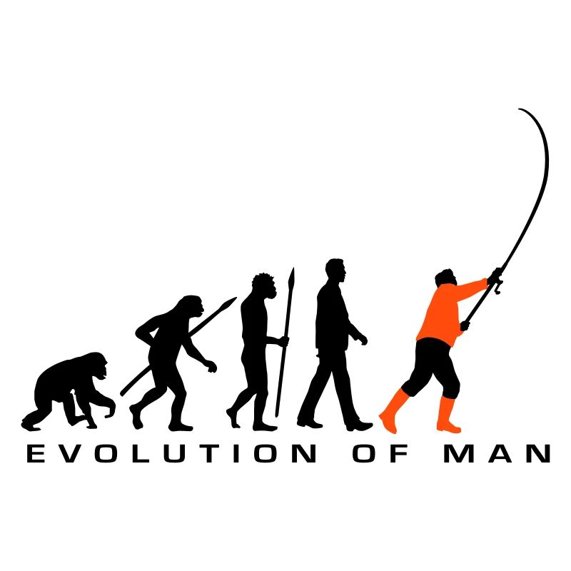 evolution_angler_042013_a_2c