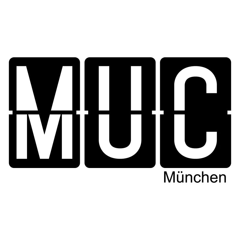 Munich