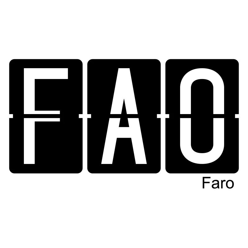 Faro