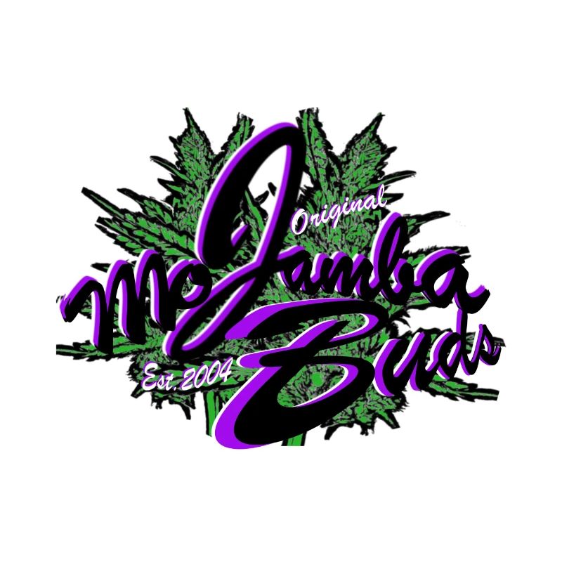 MoJamba Original