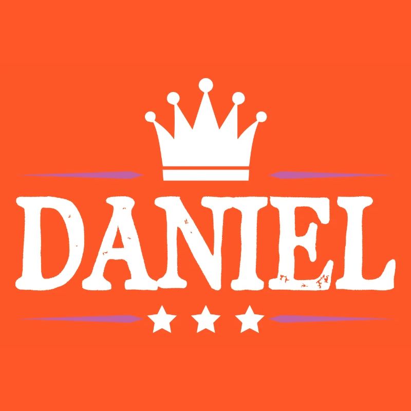 Daniel