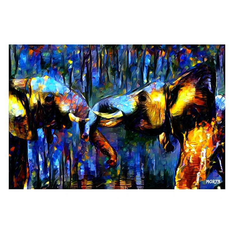 help for elephants 15