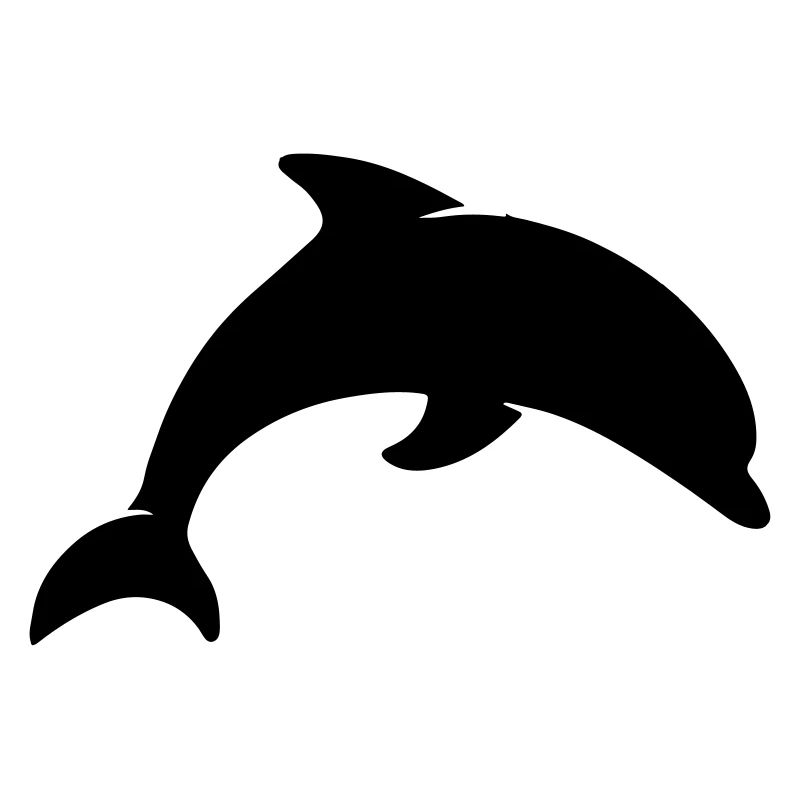 Delphin