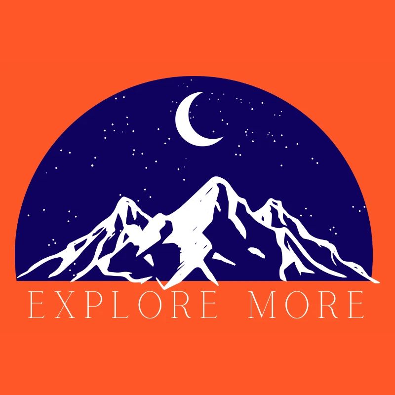 Explore more