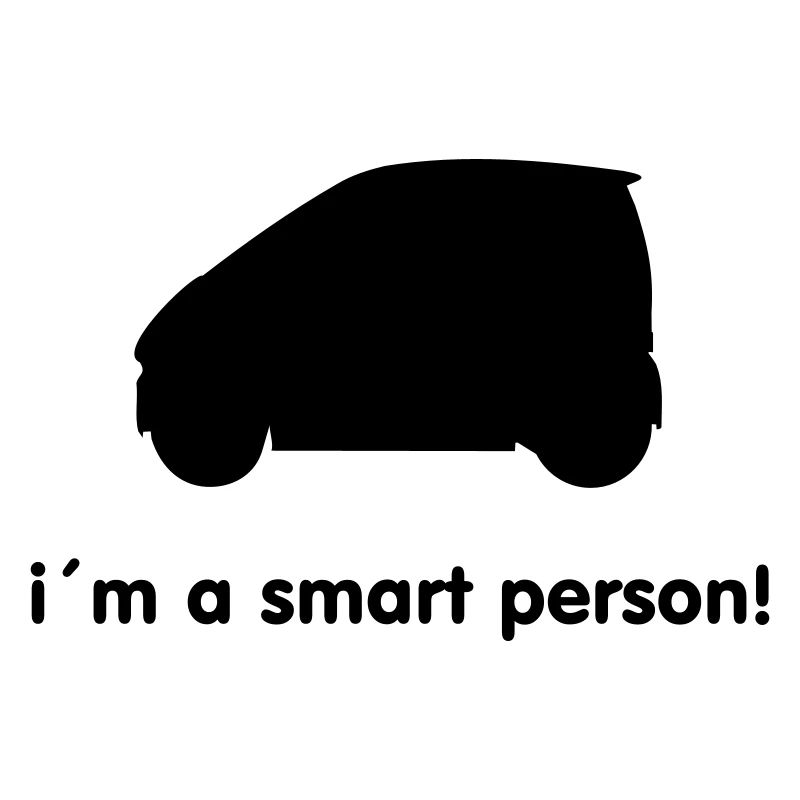 smart