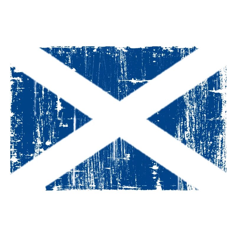 Scotland