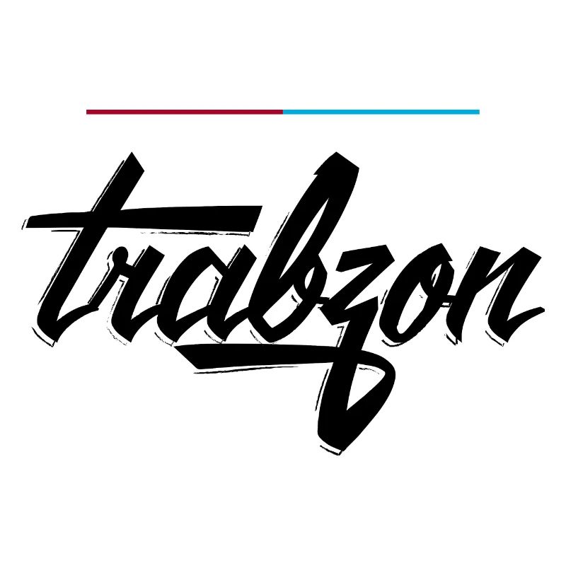 Trabzon 61