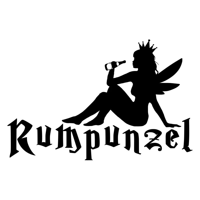 Rumpunzel
