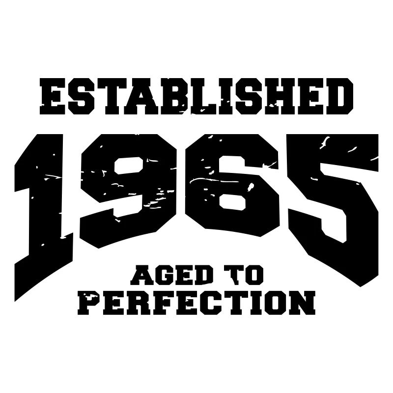 Established 1965