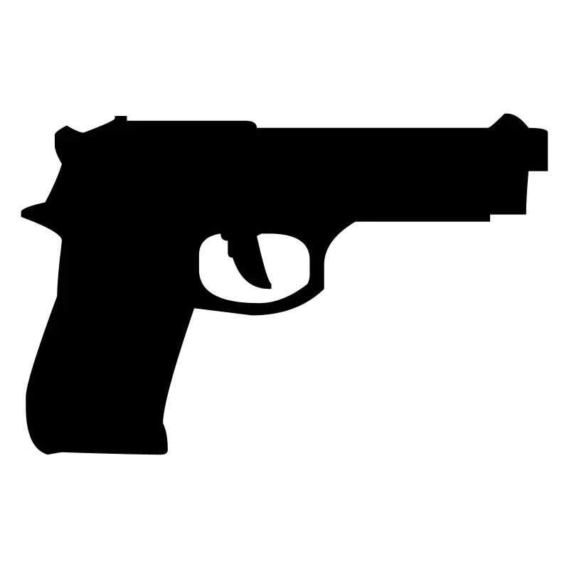 waffe