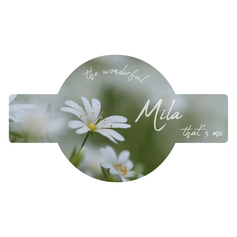 Mila