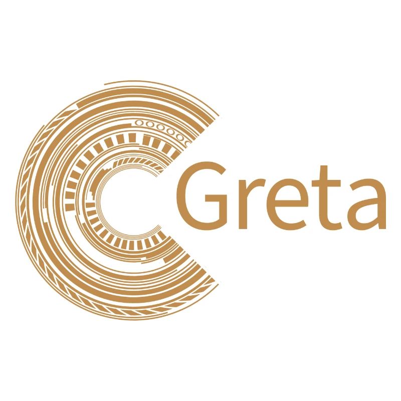For Greta