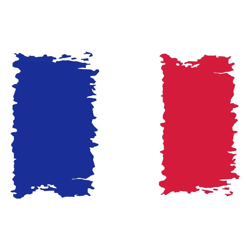 Frankreich
