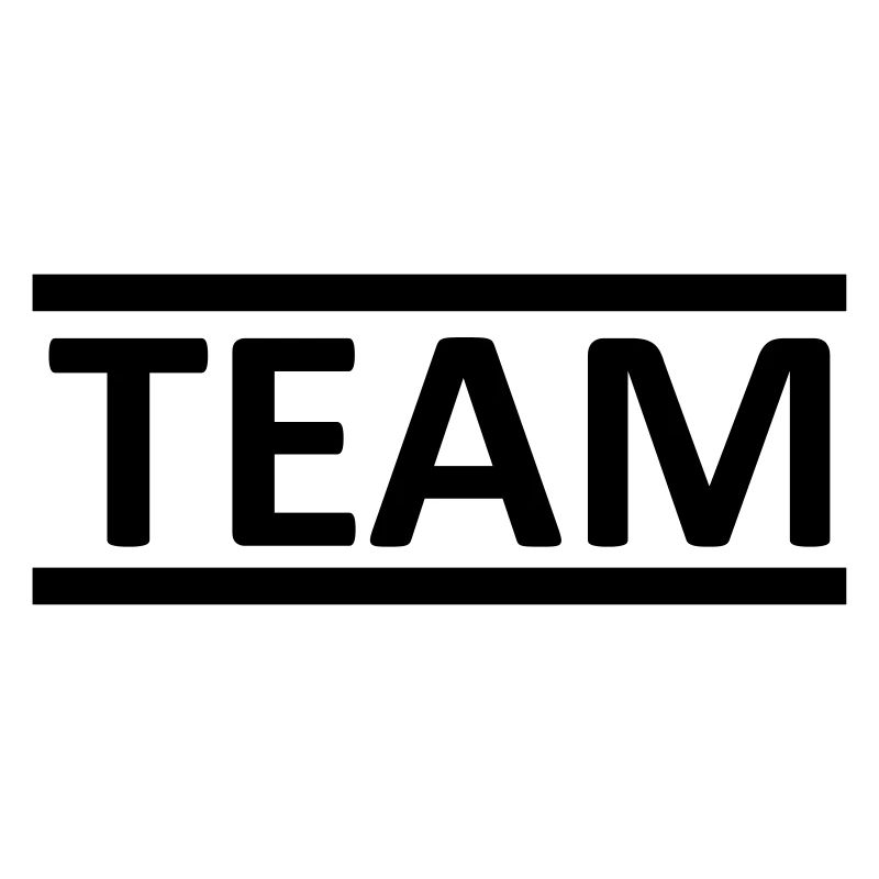 team