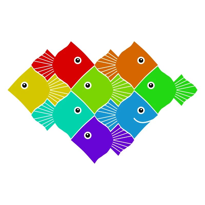 Modèle de poisson
