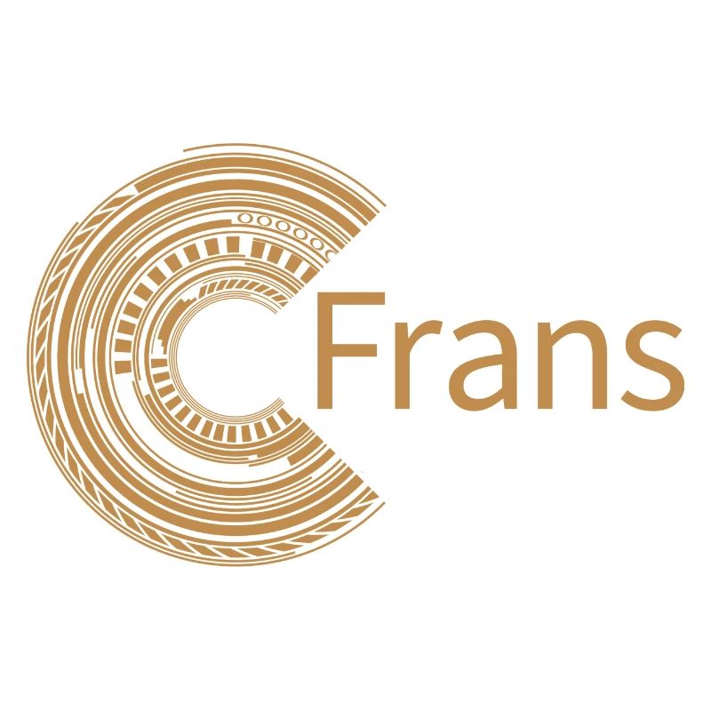 Pour Frans
