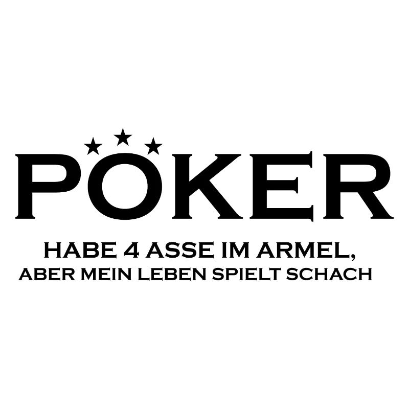 boardgame chess backgammon game night