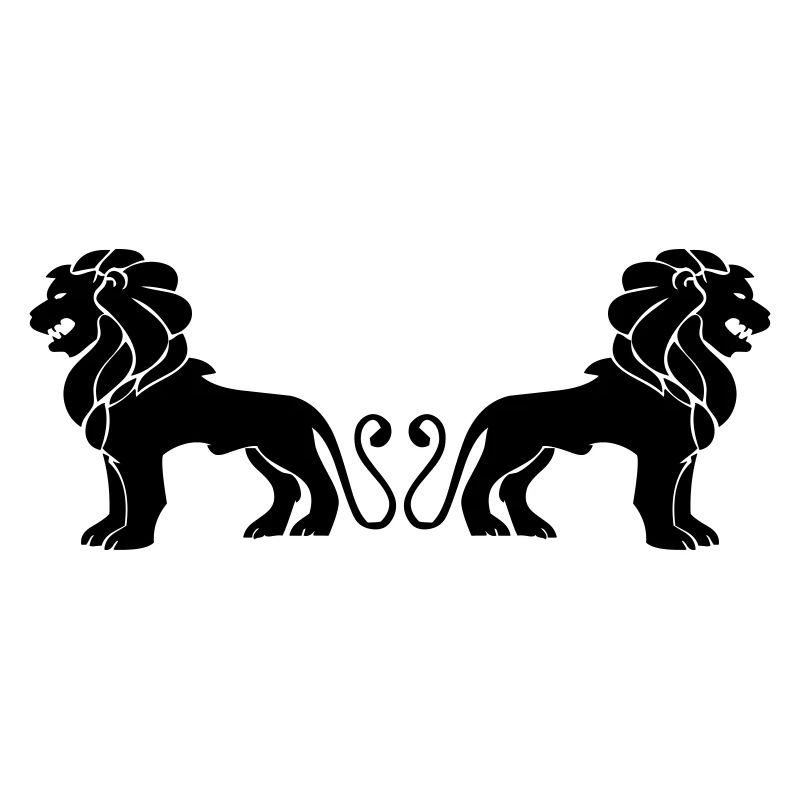 Löwen