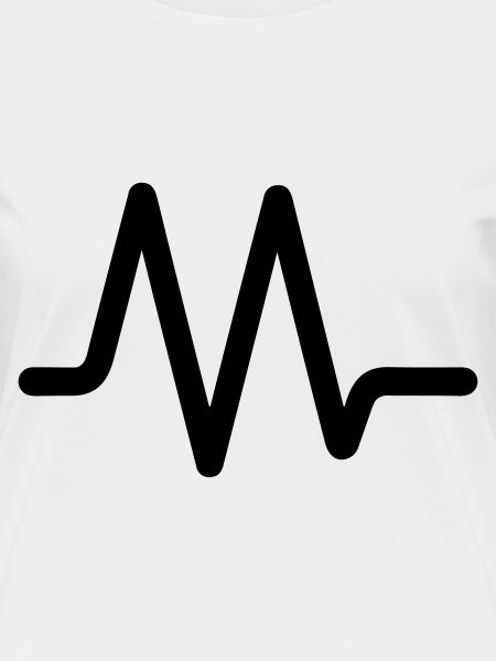 Frequency
