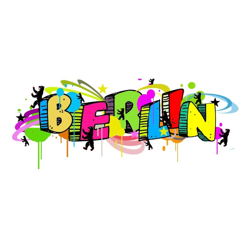 berlin