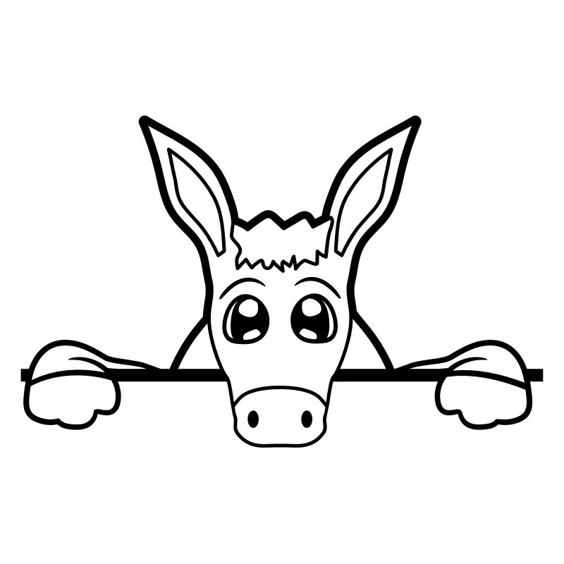 mur de mur moitié zone de texte de texte écrire petit