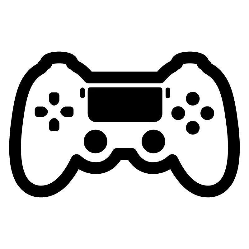 gamer