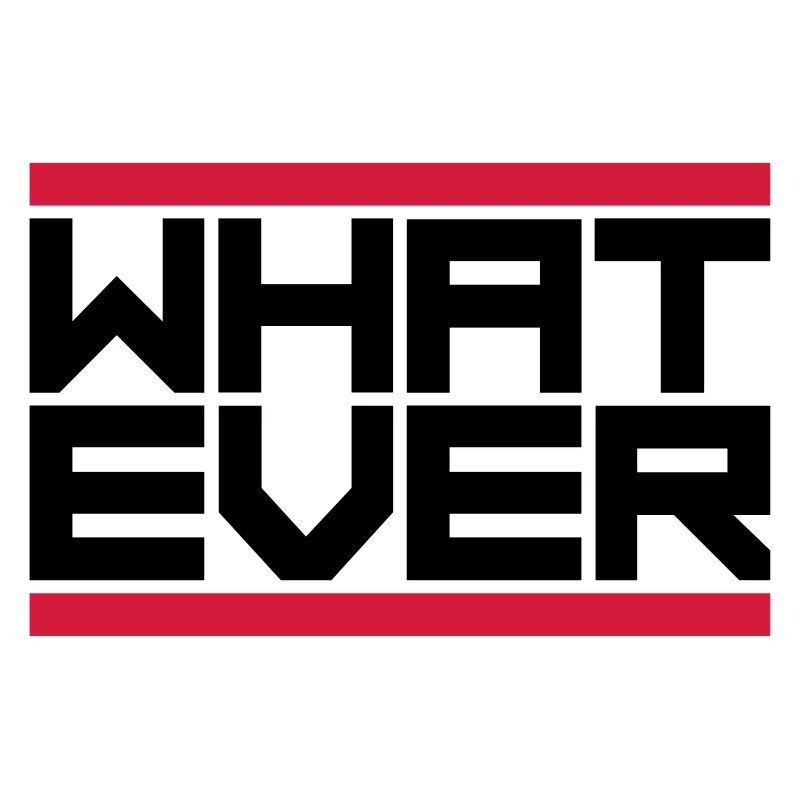 Devise quoi que ce soit