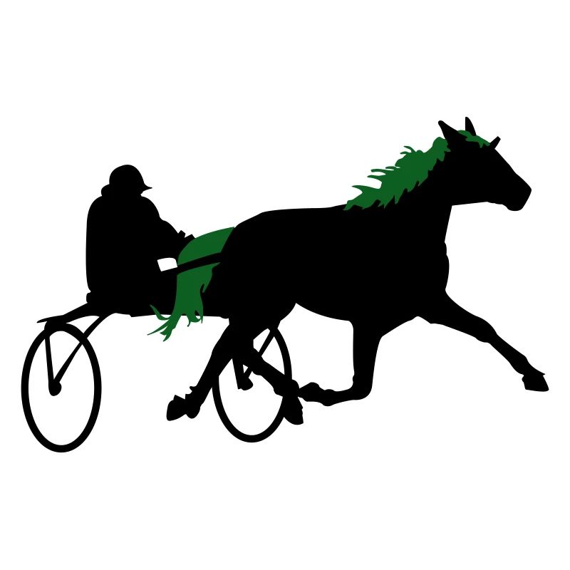 Sulki au trot